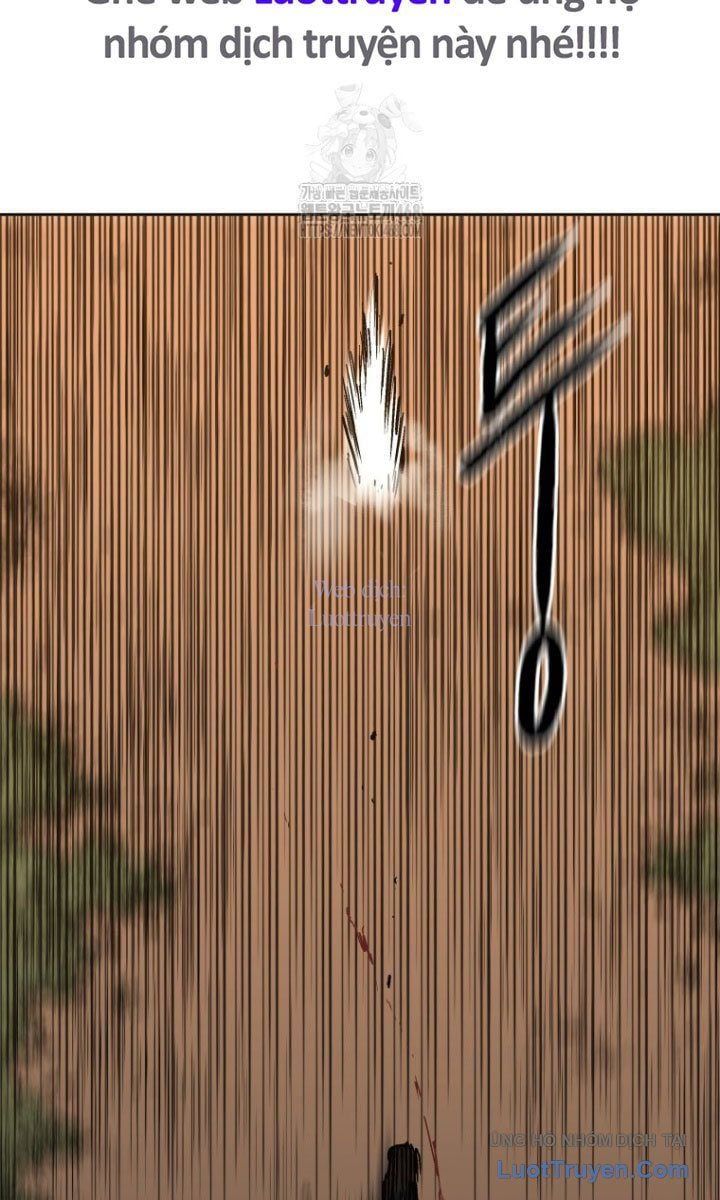 Quân Lâm Thiên Hạ 2 [Chap 18]