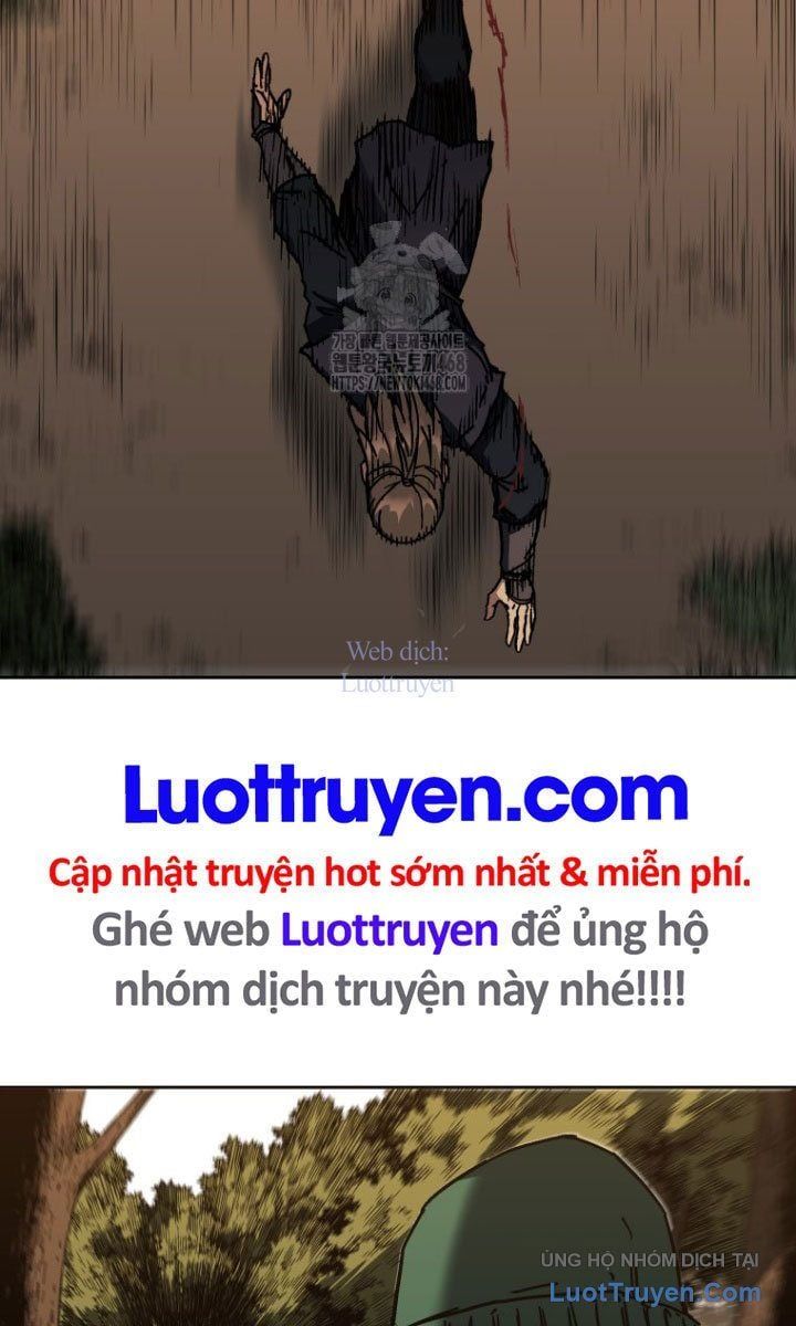 Quân Lâm Thiên Hạ 2 [Chap 18]