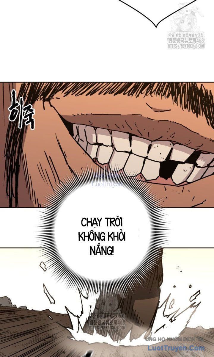 Quân Lâm Thiên Hạ 2 [Chap 18]