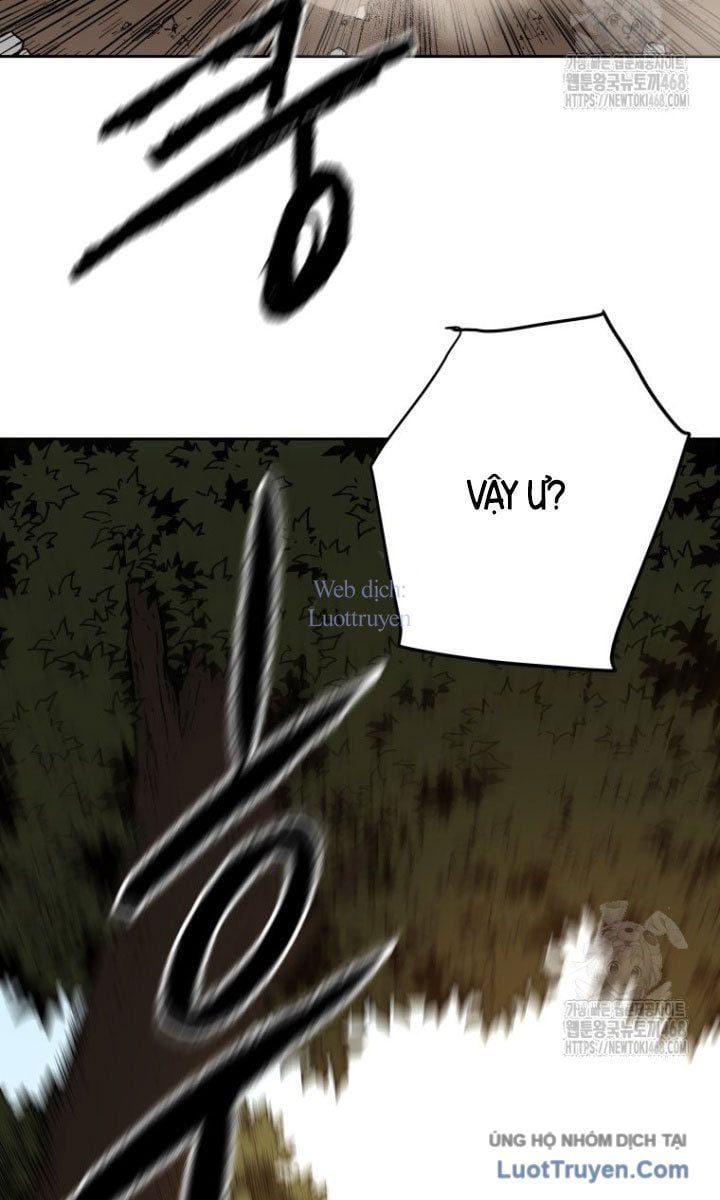 Quân Lâm Thiên Hạ 2 [Chap 18]