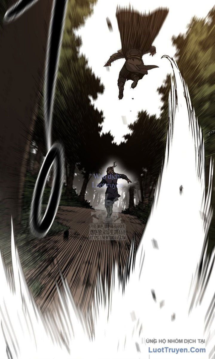 Quân Lâm Thiên Hạ 2 [Chap 18]