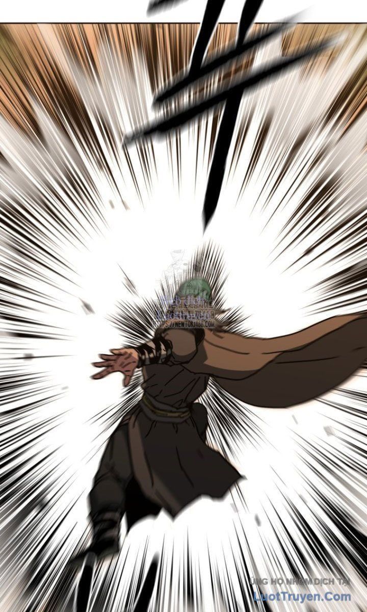 Quân Lâm Thiên Hạ 2 [Chap 18]