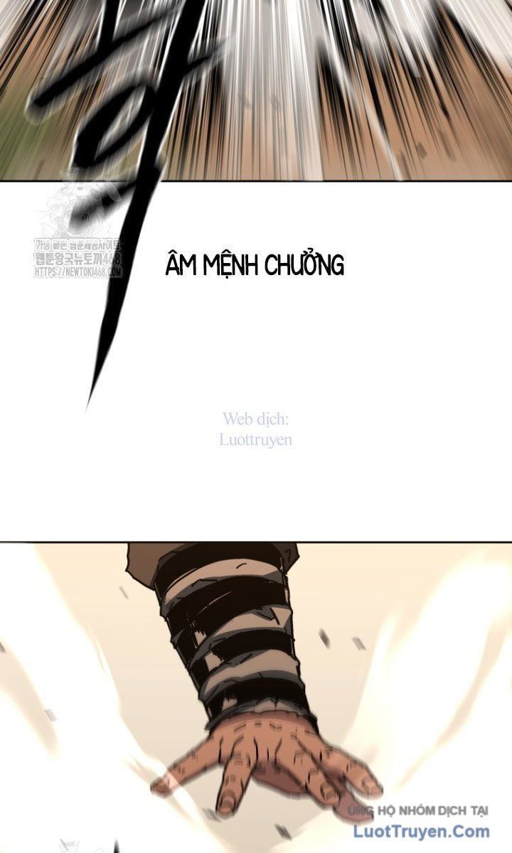 Quân Lâm Thiên Hạ 2 [Chap 18]