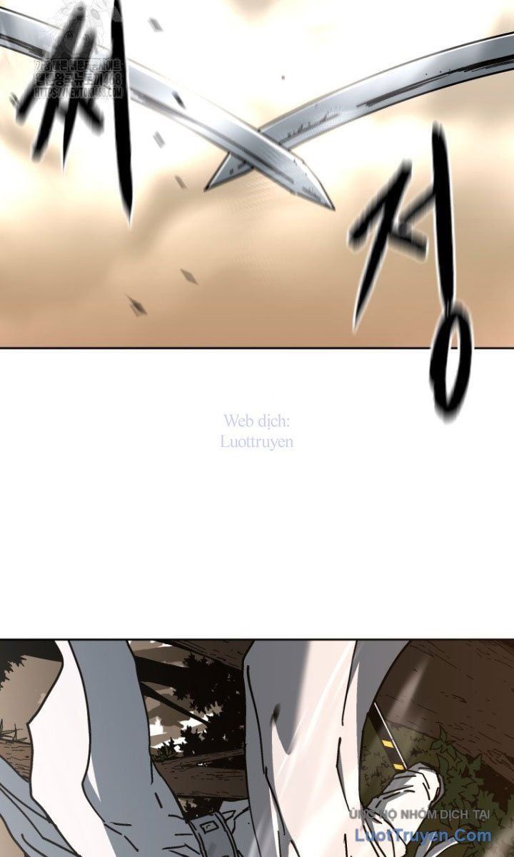 Quân Lâm Thiên Hạ 2 [Chap 18]