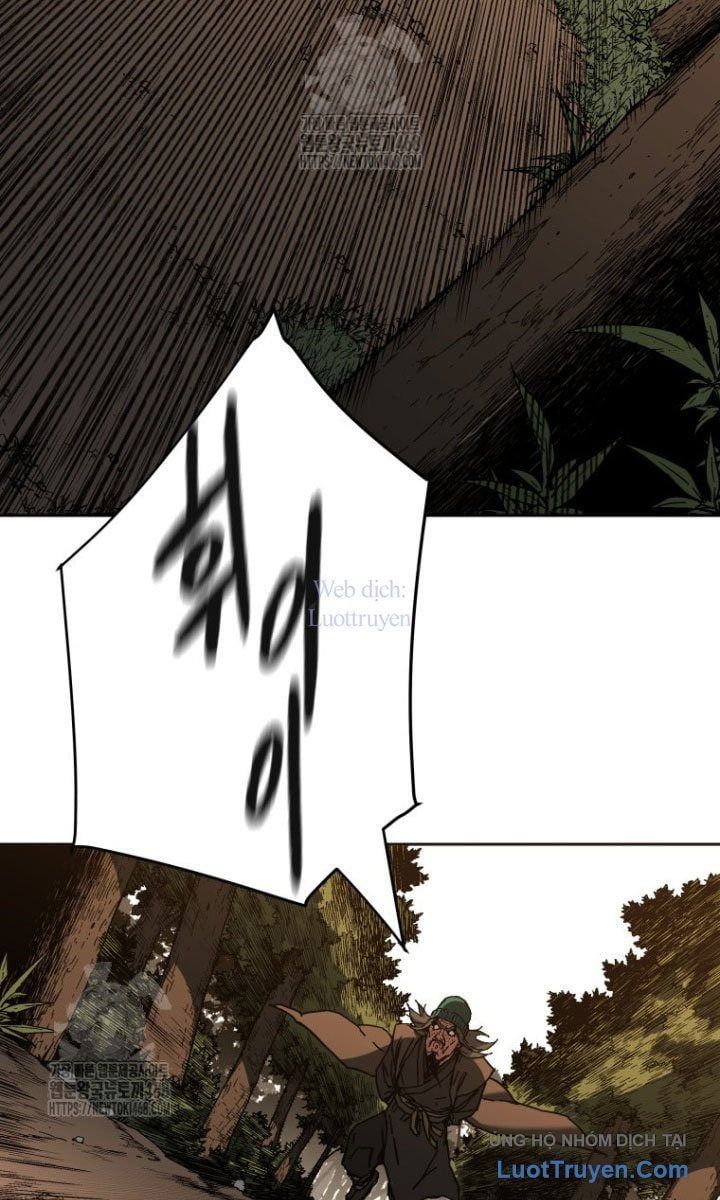 Quân Lâm Thiên Hạ 2 [Chap 18]