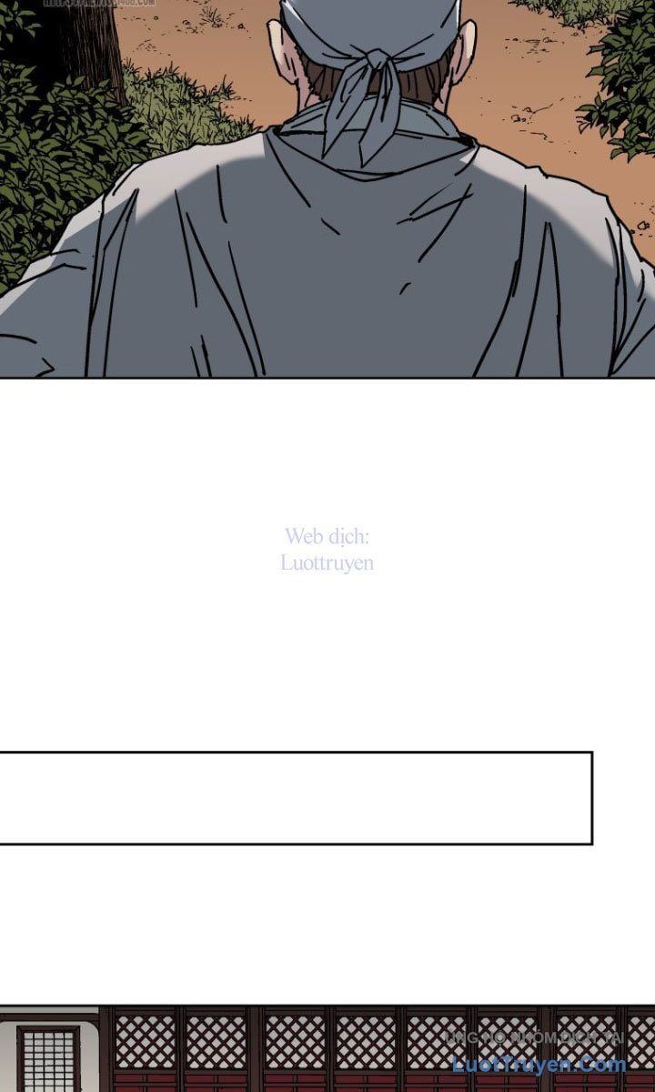 Quân Lâm Thiên Hạ 2 [Chap 18]