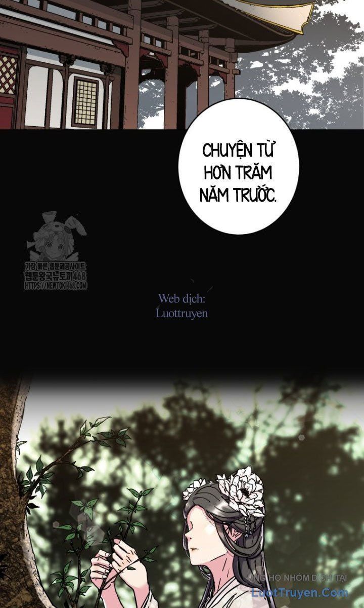 Quân Lâm Thiên Hạ 2 [Chap 18]