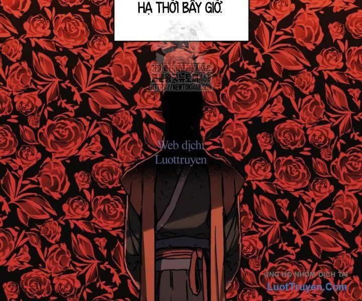 Quân Lâm Thiên Hạ 2 [Chap 18]