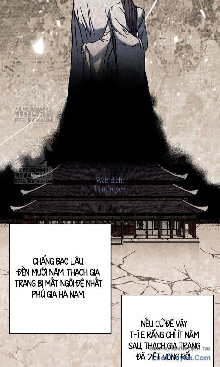 Quân Lâm Thiên Hạ 2 [Chap 18]