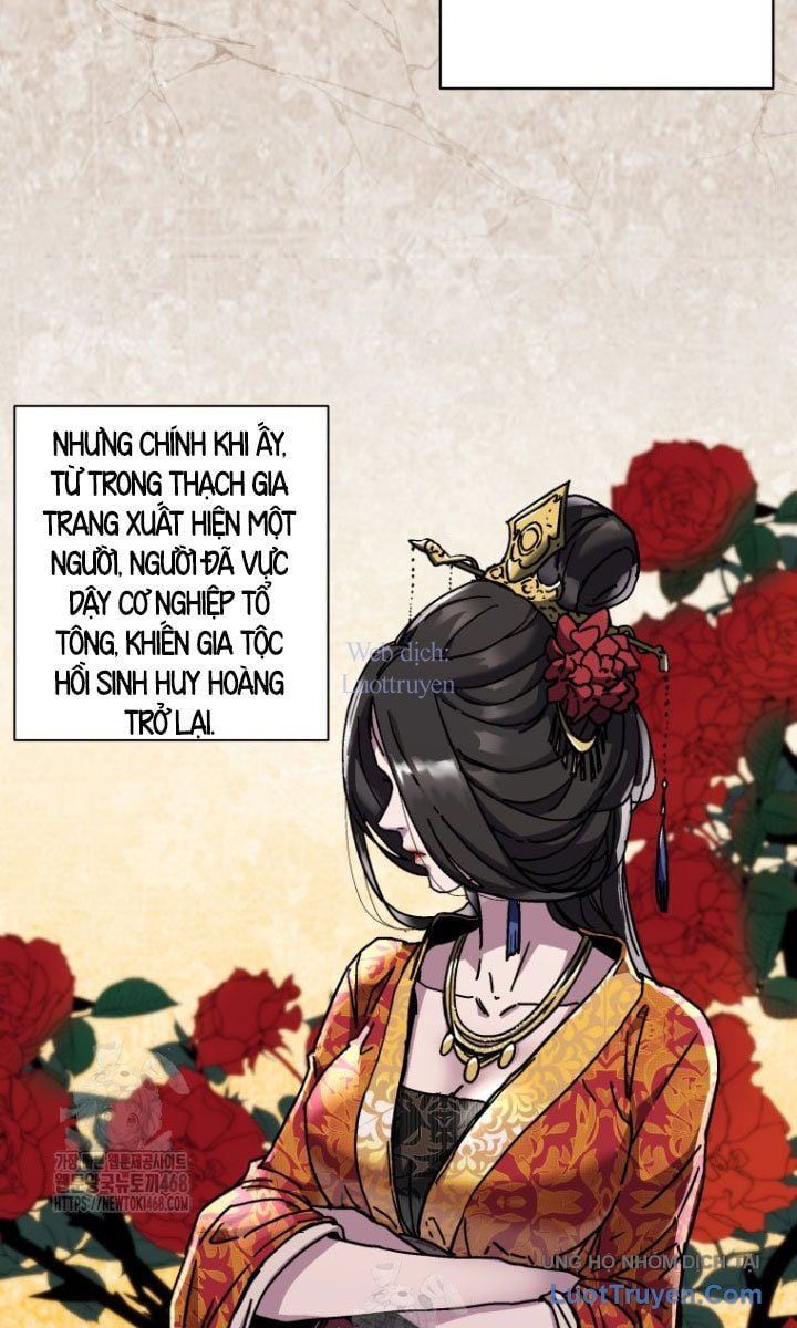Quân Lâm Thiên Hạ 2 [Chap 18]