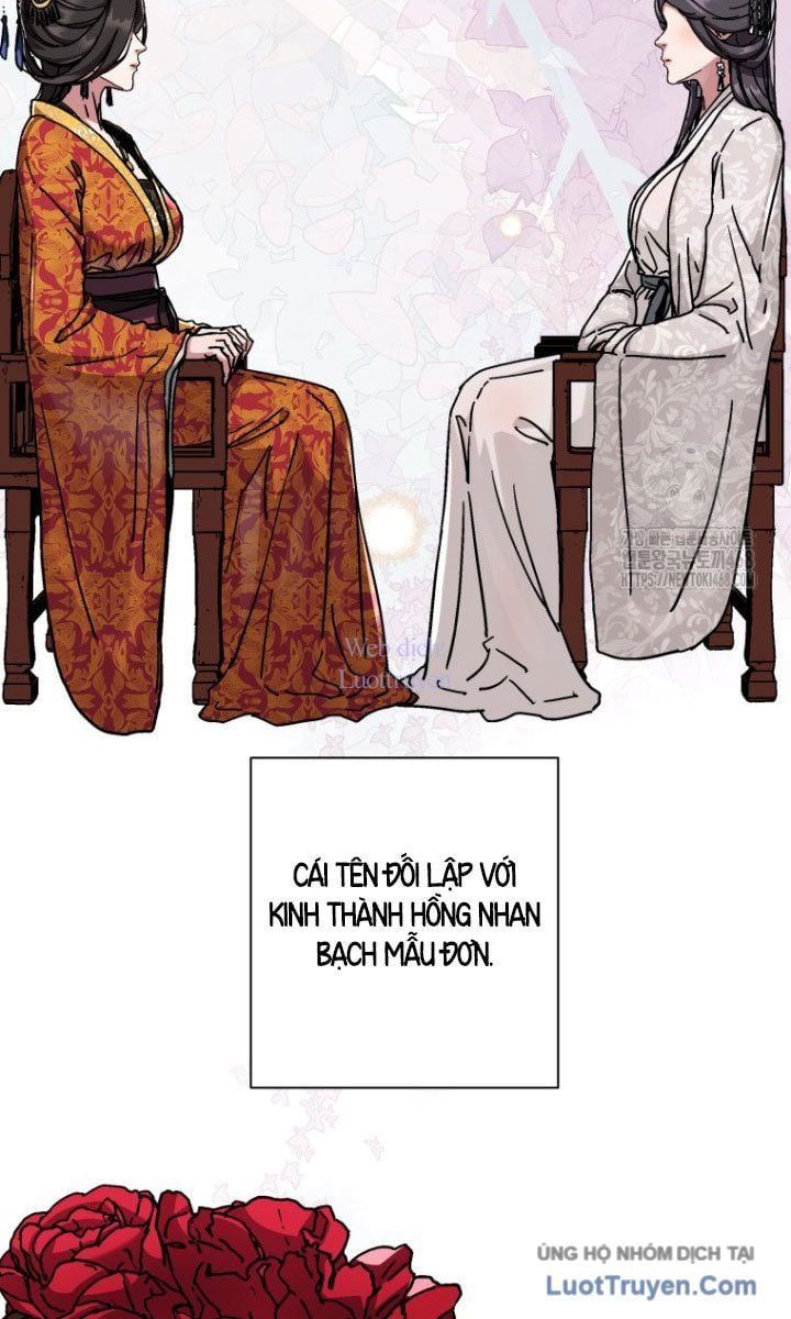 Quân Lâm Thiên Hạ 2 [Chap 18]