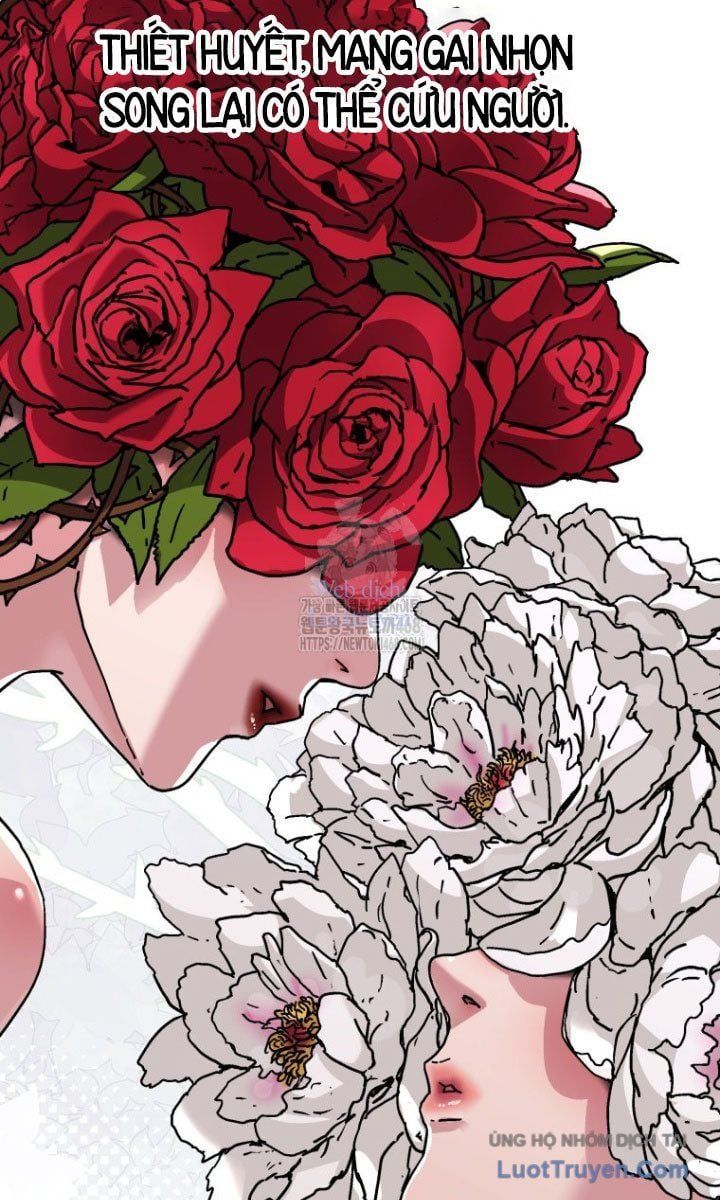 Quân Lâm Thiên Hạ 2 [Chap 18]