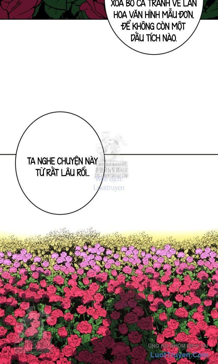 Quân Lâm Thiên Hạ 2 [Chap 18]