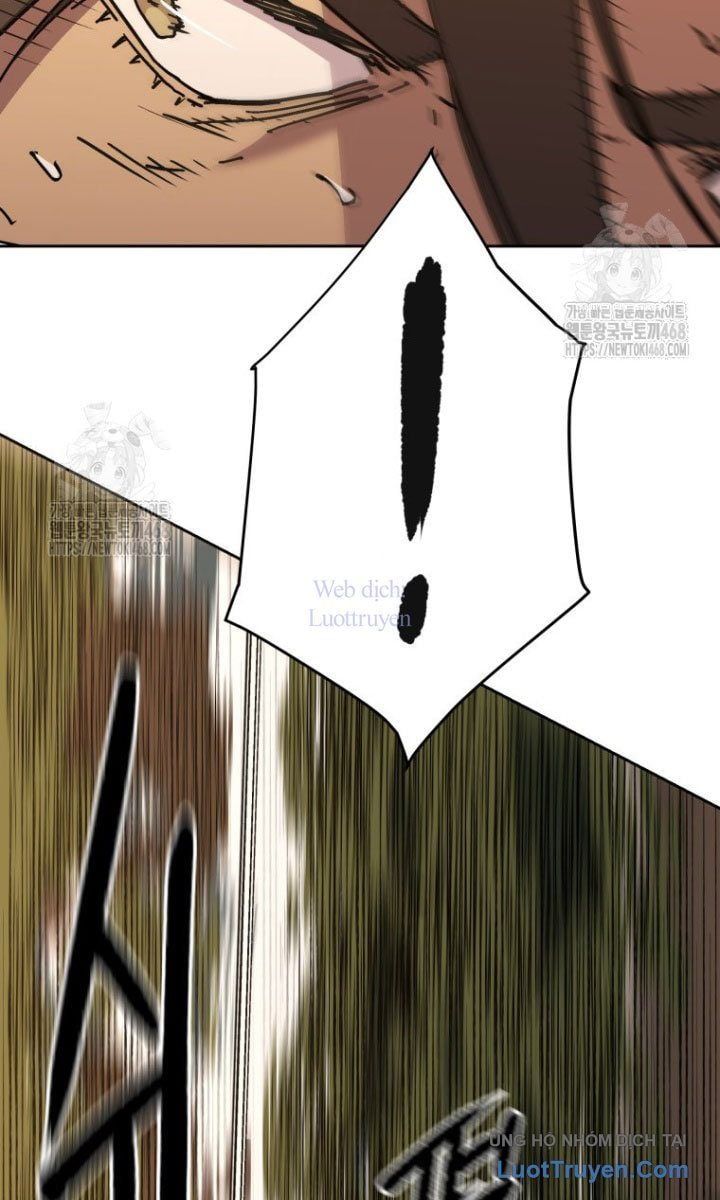 Quân Lâm Thiên Hạ 2 [Chap 18]