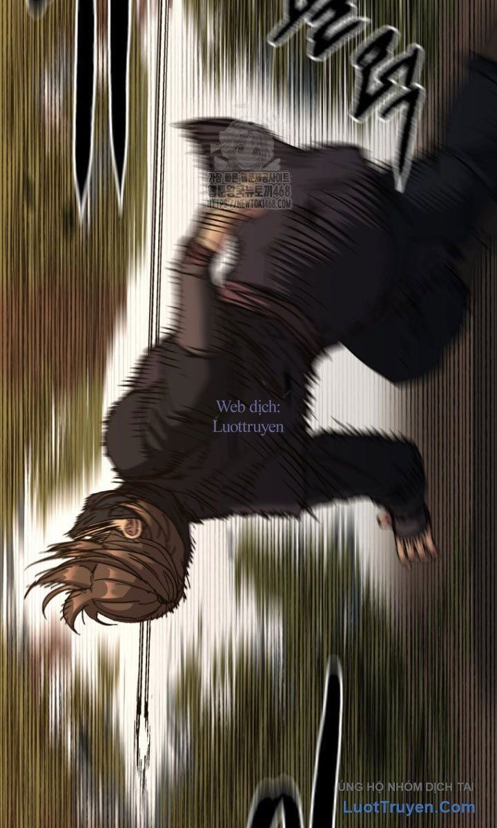 Quân Lâm Thiên Hạ 2 [Chap 18]