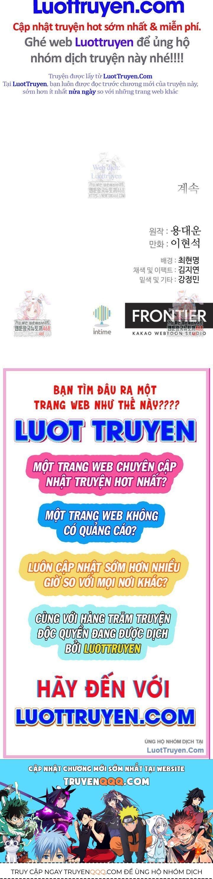 Quân Lâm Thiên Hạ 2 [Chap 18]