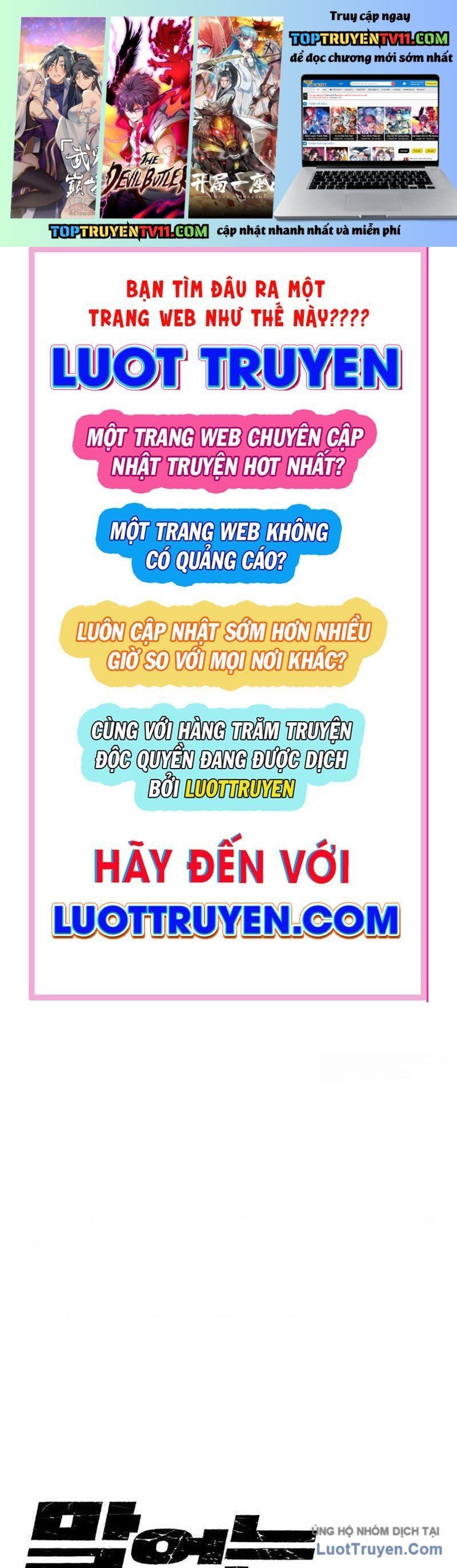 Sự Im Lặng Của Học Sinh Chuyển Trường [Chap 28]