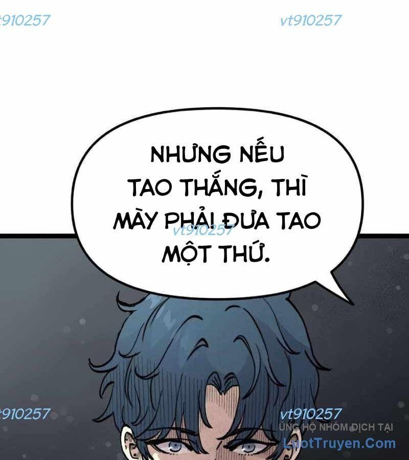 Sự Im Lặng Của Học Sinh Chuyển Trường [Chap 28]