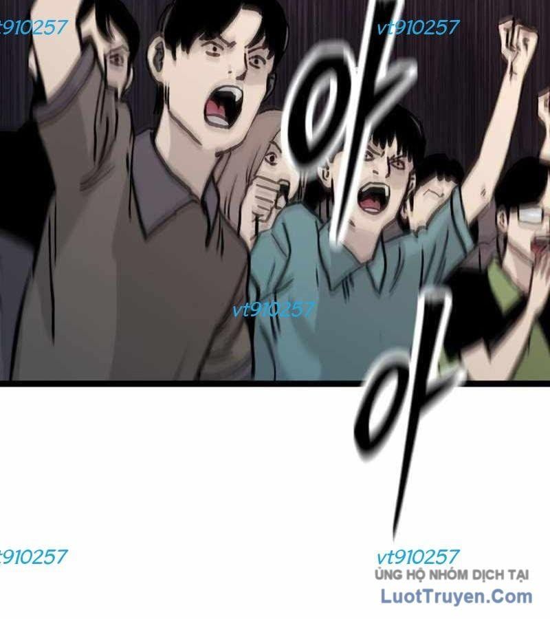 Sự Im Lặng Của Học Sinh Chuyển Trường [Chap 28]