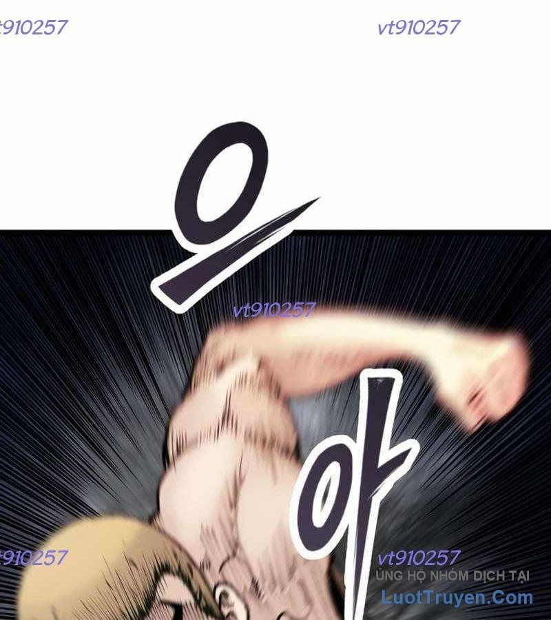 Sự Im Lặng Của Học Sinh Chuyển Trường [Chap 28]