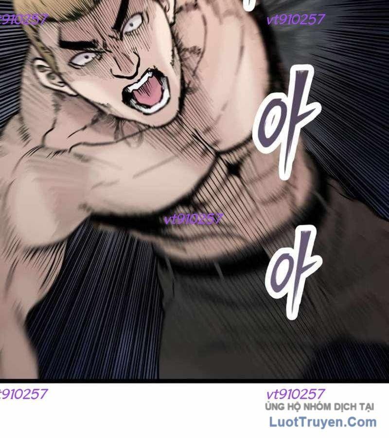 Sự Im Lặng Của Học Sinh Chuyển Trường [Chap 28]