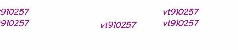 Sự Im Lặng Của Học Sinh Chuyển Trường [Chap 28]