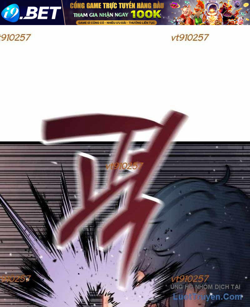 Sự Im Lặng Của Học Sinh Chuyển Trường [Chap 28]