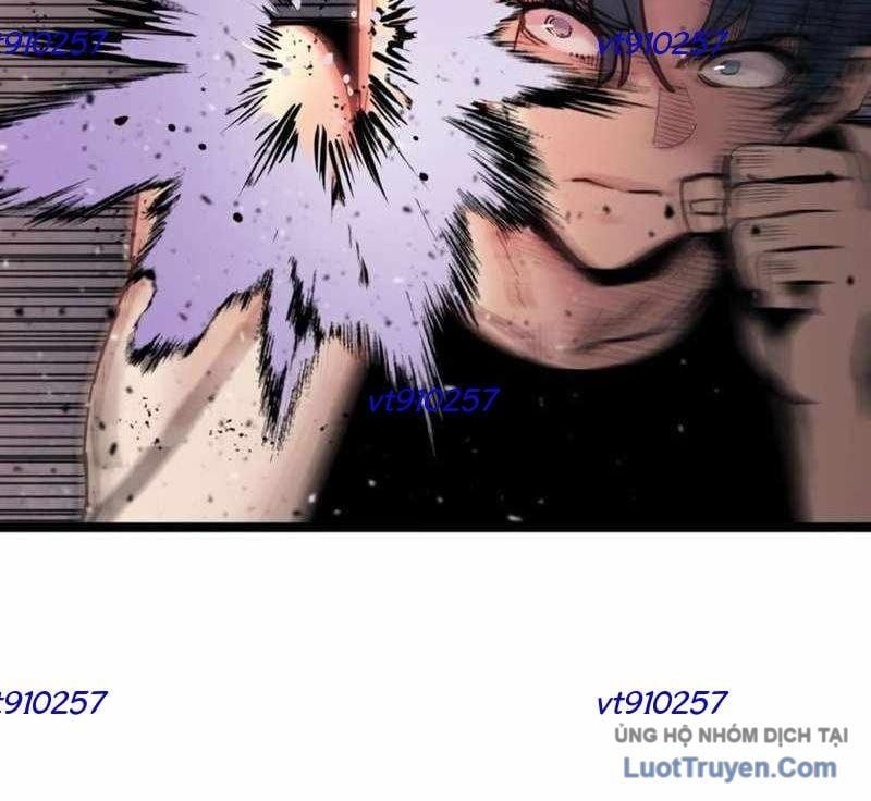 Sự Im Lặng Của Học Sinh Chuyển Trường [Chap 28]