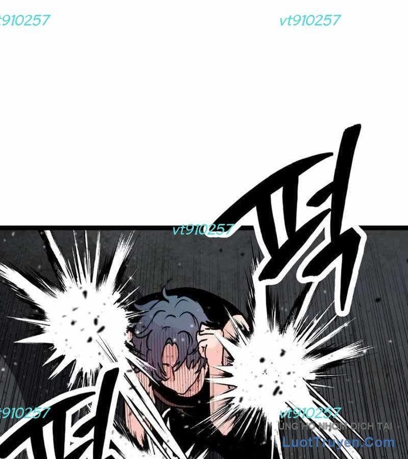 Sự Im Lặng Của Học Sinh Chuyển Trường [Chap 28]