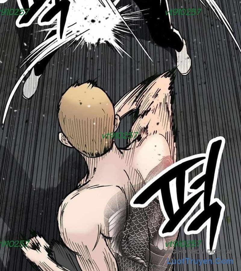 Sự Im Lặng Của Học Sinh Chuyển Trường [Chap 28]