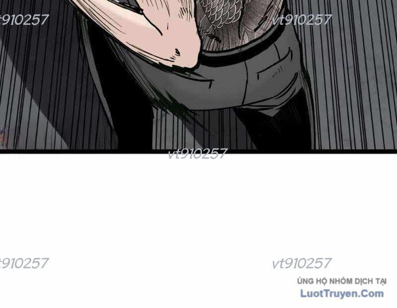 Sự Im Lặng Của Học Sinh Chuyển Trường [Chap 28]