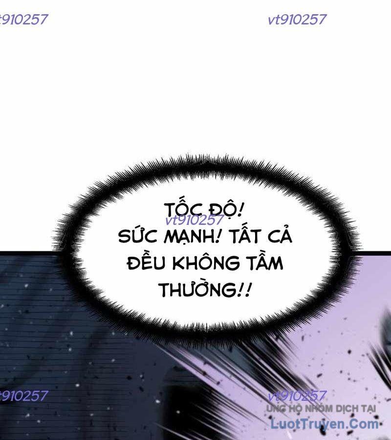 Sự Im Lặng Của Học Sinh Chuyển Trường [Chap 28]