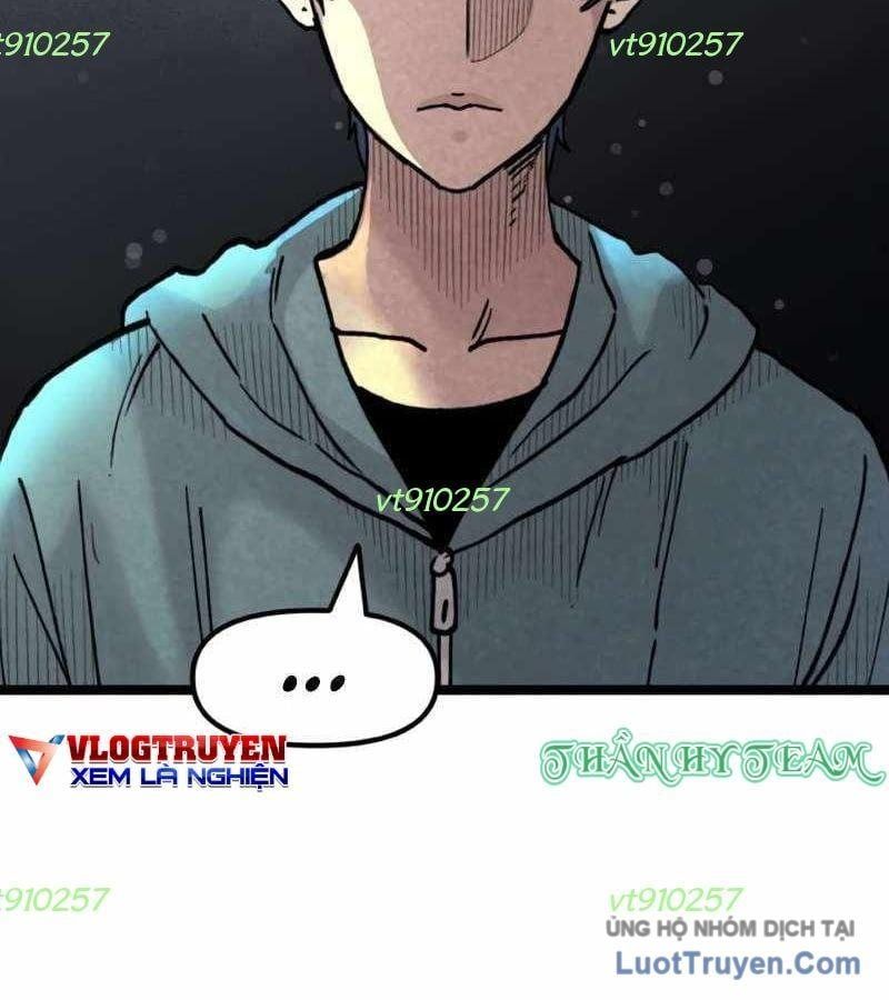 Sự Im Lặng Của Học Sinh Chuyển Trường [Chap 28]