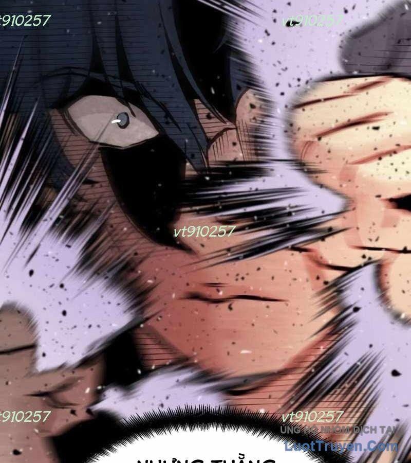 Sự Im Lặng Của Học Sinh Chuyển Trường [Chap 28]