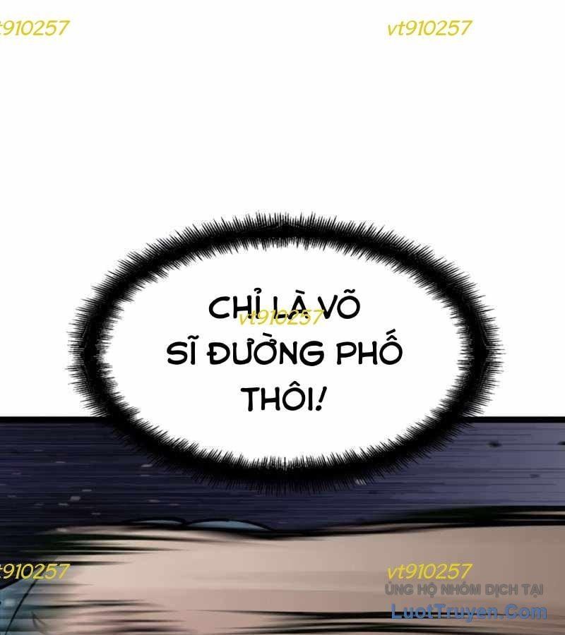 Sự Im Lặng Của Học Sinh Chuyển Trường [Chap 28]