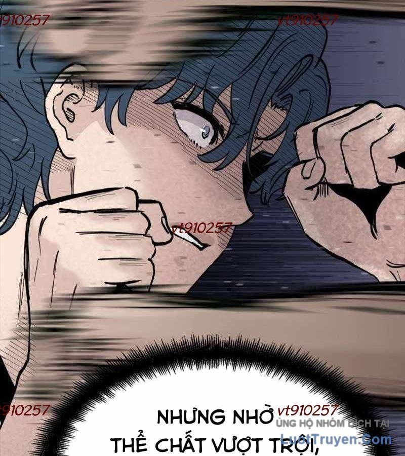 Sự Im Lặng Của Học Sinh Chuyển Trường [Chap 28]