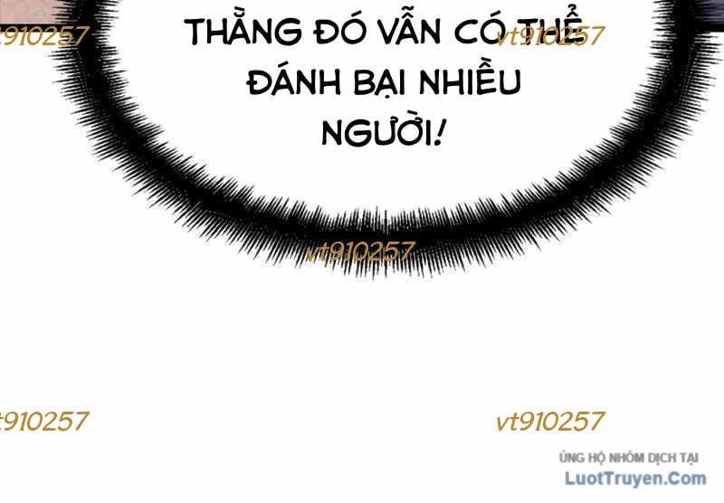 Sự Im Lặng Của Học Sinh Chuyển Trường [Chap 28]