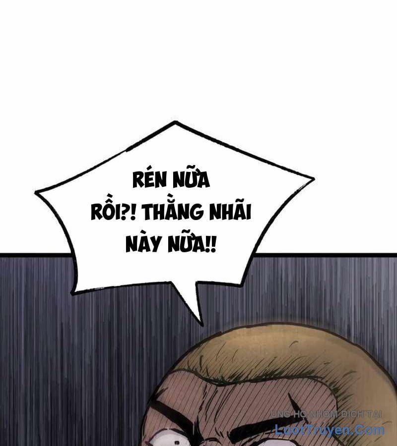 Sự Im Lặng Của Học Sinh Chuyển Trường [Chap 28]