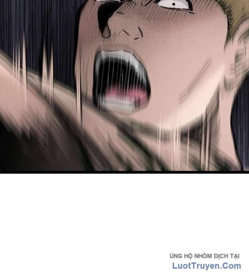 Sự Im Lặng Của Học Sinh Chuyển Trường [Chap 28]