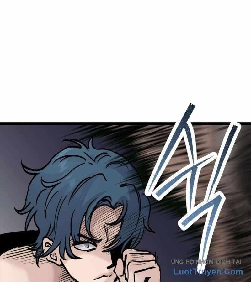 Sự Im Lặng Của Học Sinh Chuyển Trường [Chap 28]