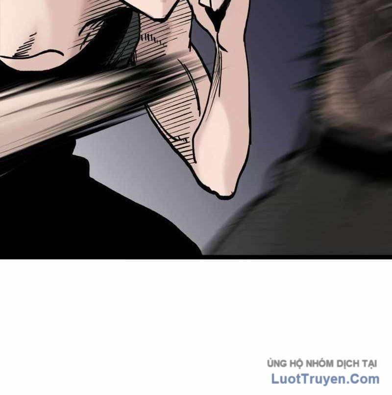 Sự Im Lặng Của Học Sinh Chuyển Trường [Chap 28]