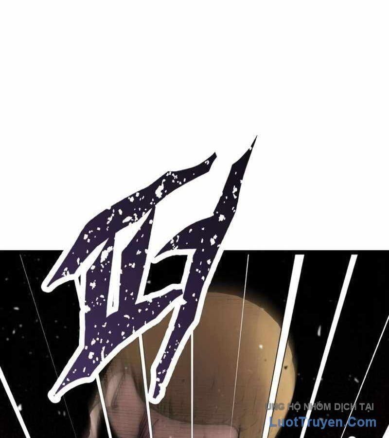 Sự Im Lặng Của Học Sinh Chuyển Trường [Chap 28]