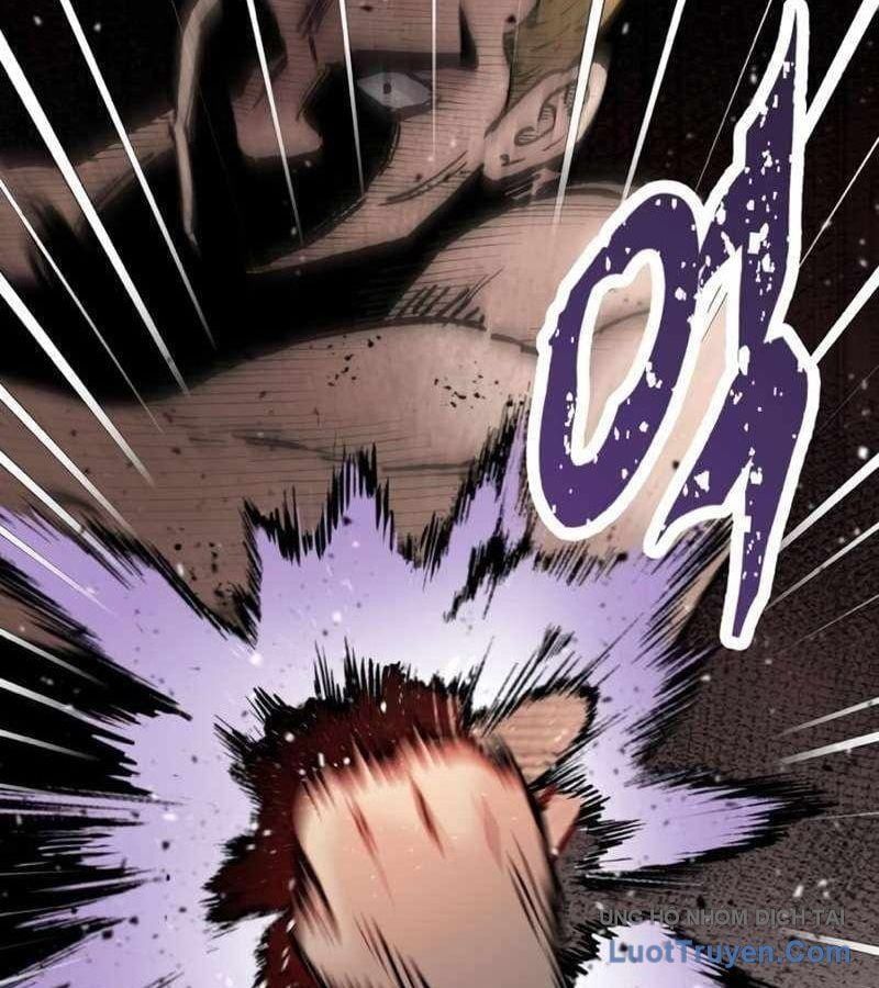 Sự Im Lặng Của Học Sinh Chuyển Trường [Chap 28]