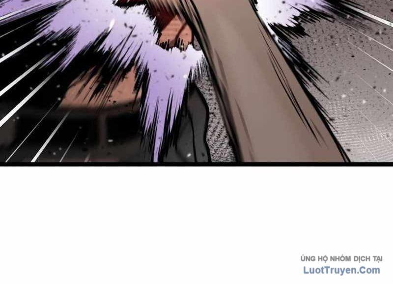 Sự Im Lặng Của Học Sinh Chuyển Trường [Chap 28]