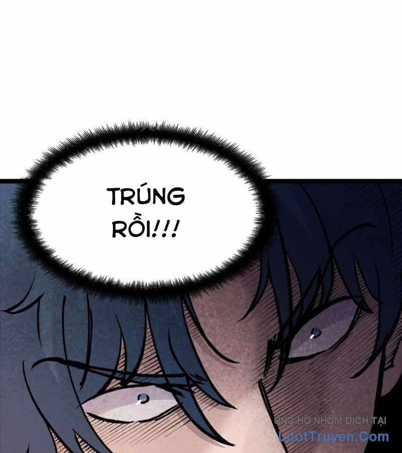 Sự Im Lặng Của Học Sinh Chuyển Trường [Chap 28]