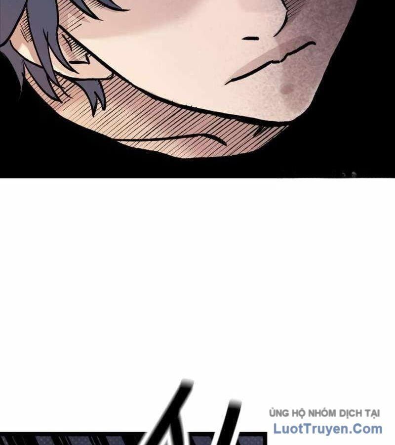 Sự Im Lặng Của Học Sinh Chuyển Trường [Chap 28]