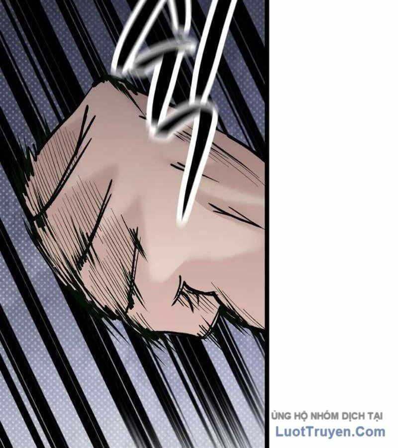 Sự Im Lặng Của Học Sinh Chuyển Trường [Chap 28]