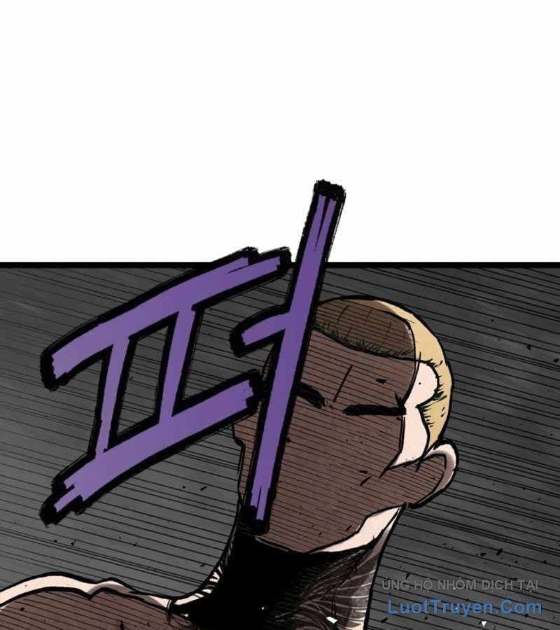 Sự Im Lặng Của Học Sinh Chuyển Trường [Chap 28]