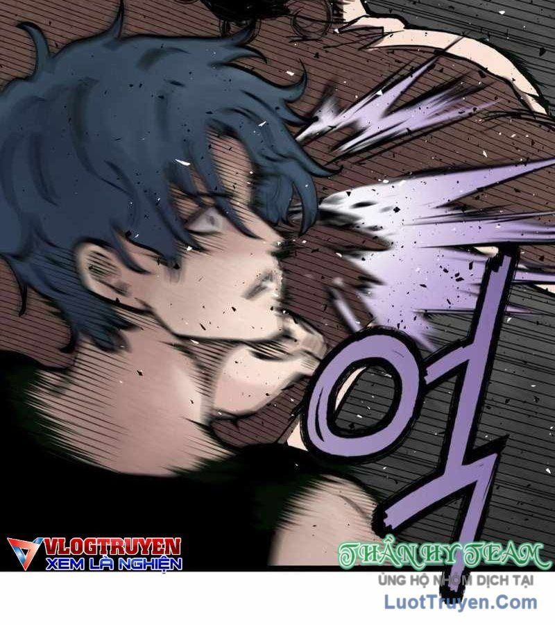 Sự Im Lặng Của Học Sinh Chuyển Trường [Chap 28]