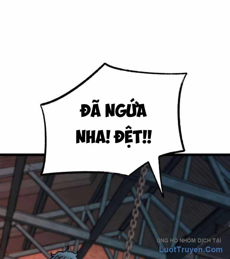 Sự Im Lặng Của Học Sinh Chuyển Trường [Chap 28]